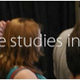 Image for article titled UCSD's SoftWhere 2008